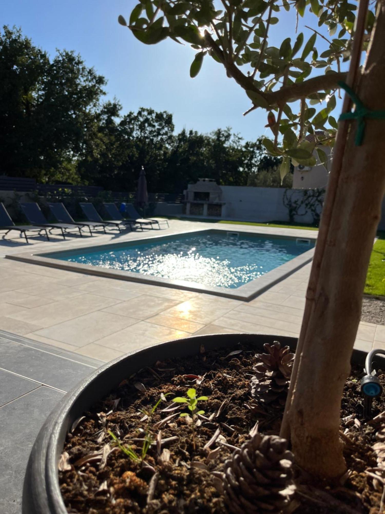 Casa Mia * Poreč