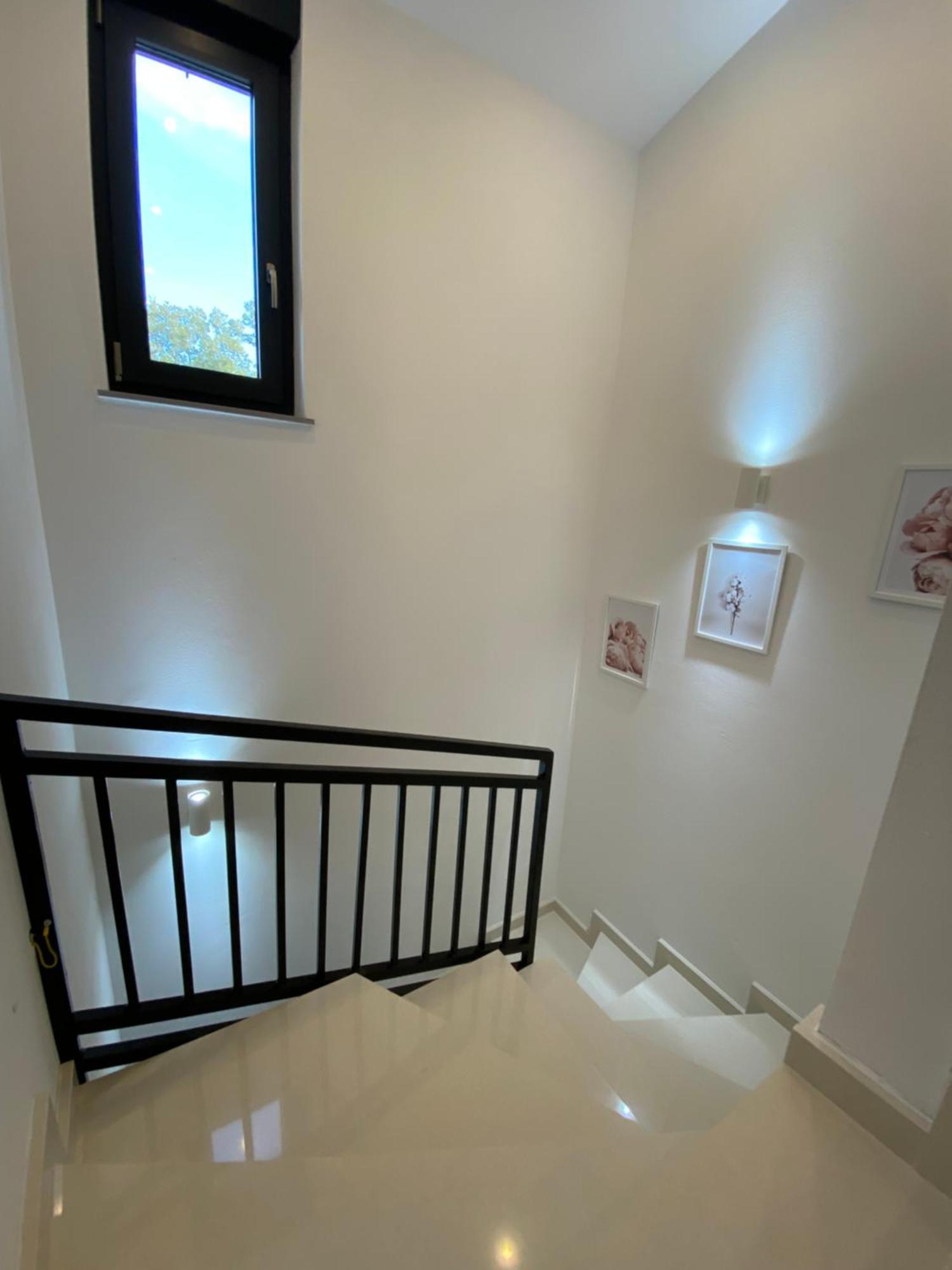 Villa Casa Mia *