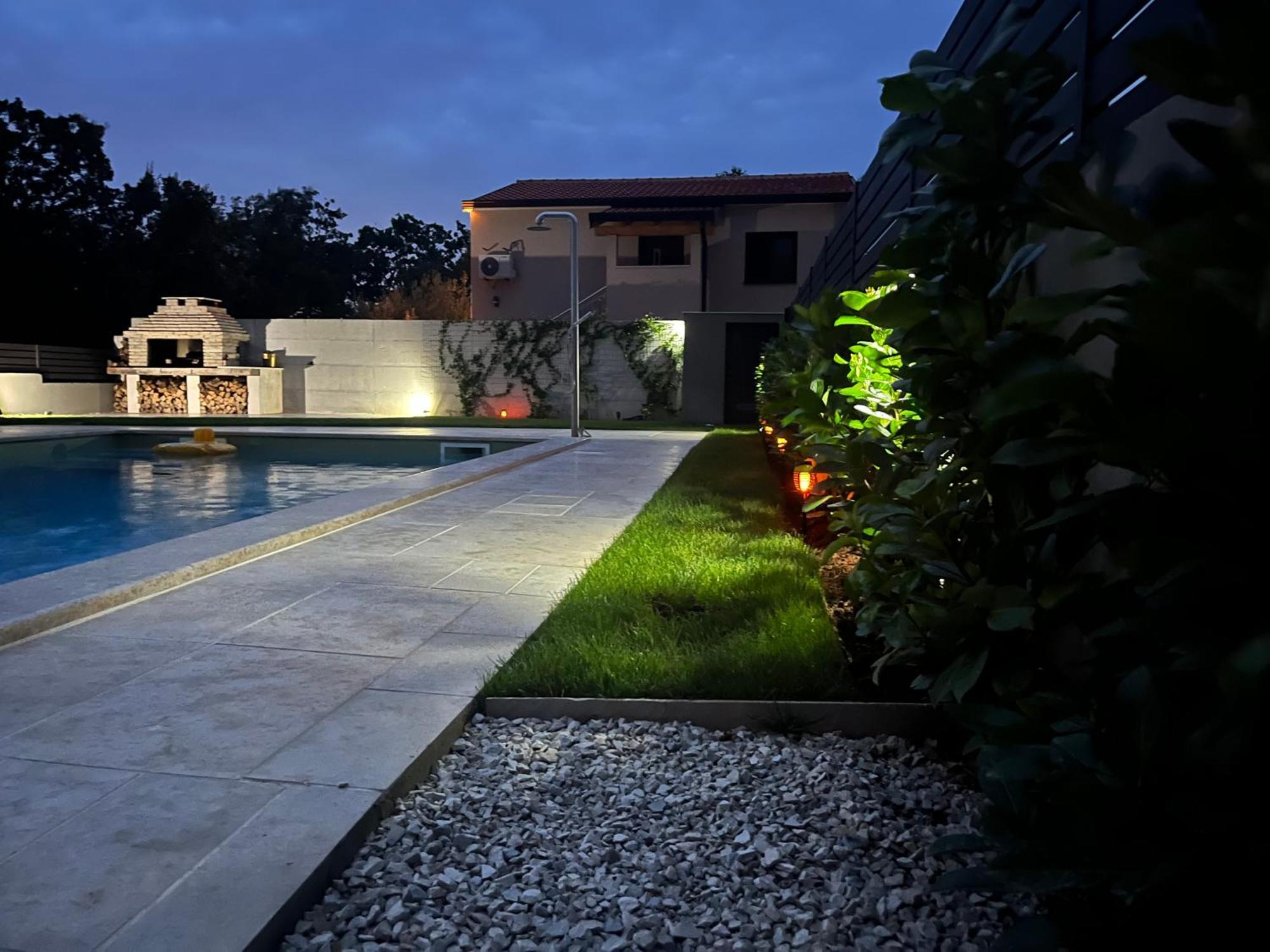 Casa Mia *