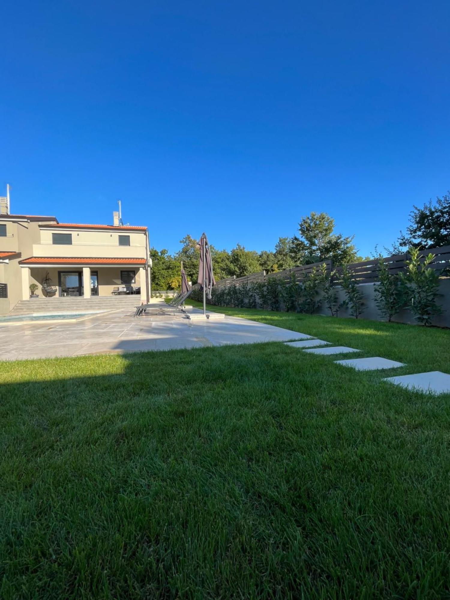 Casa Mia * Poreč