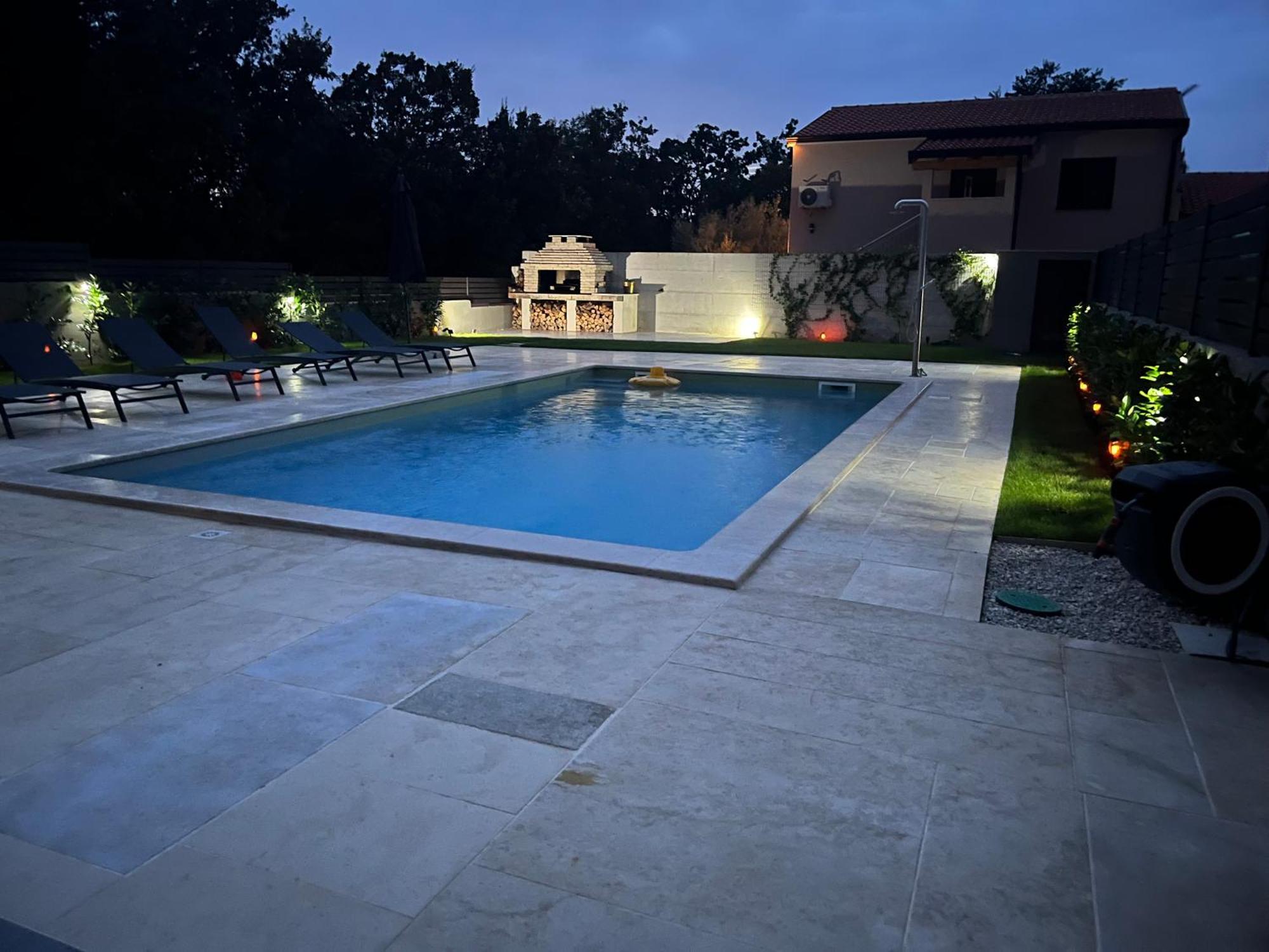 Casa Mia *
