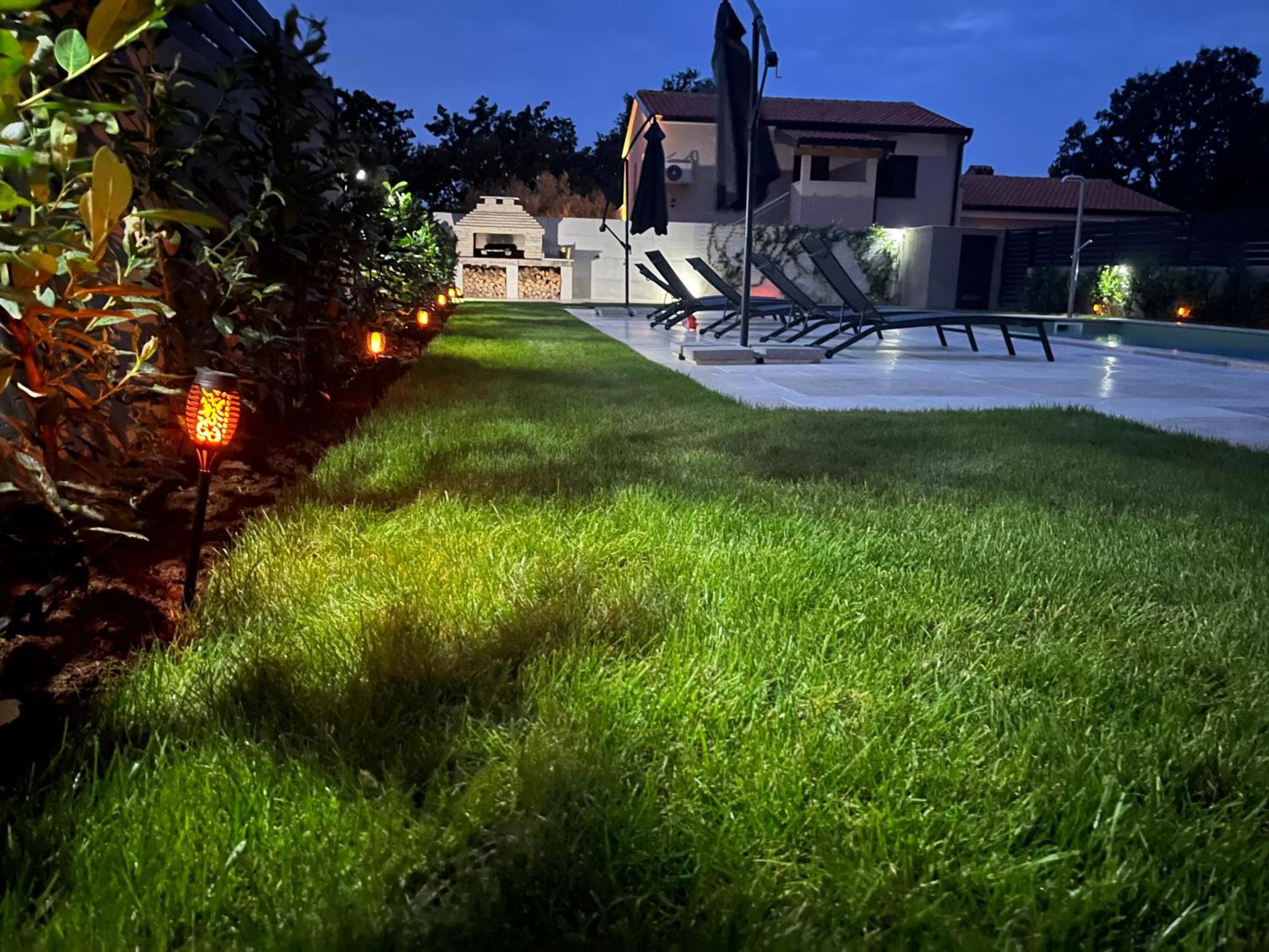 Casa Mia Poreč