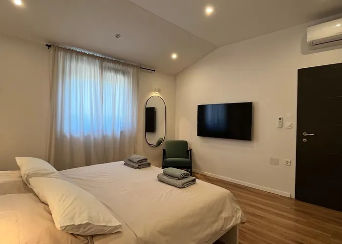 Casa Mia