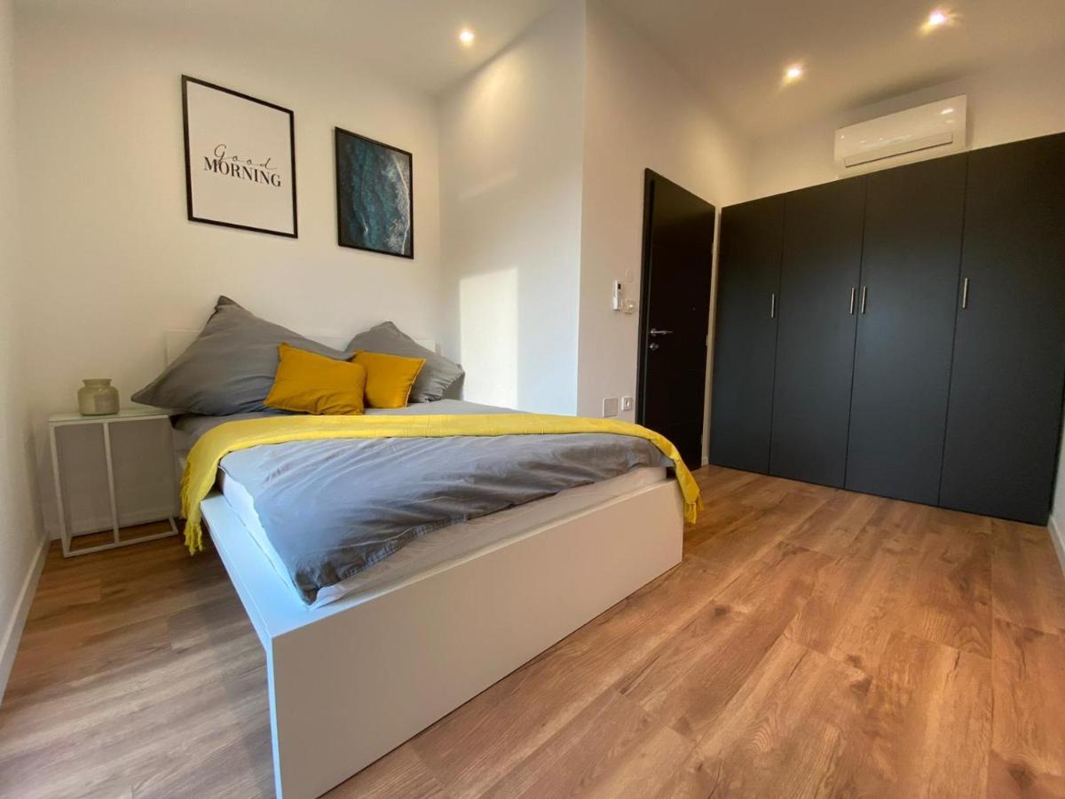 Casa Mia Porec