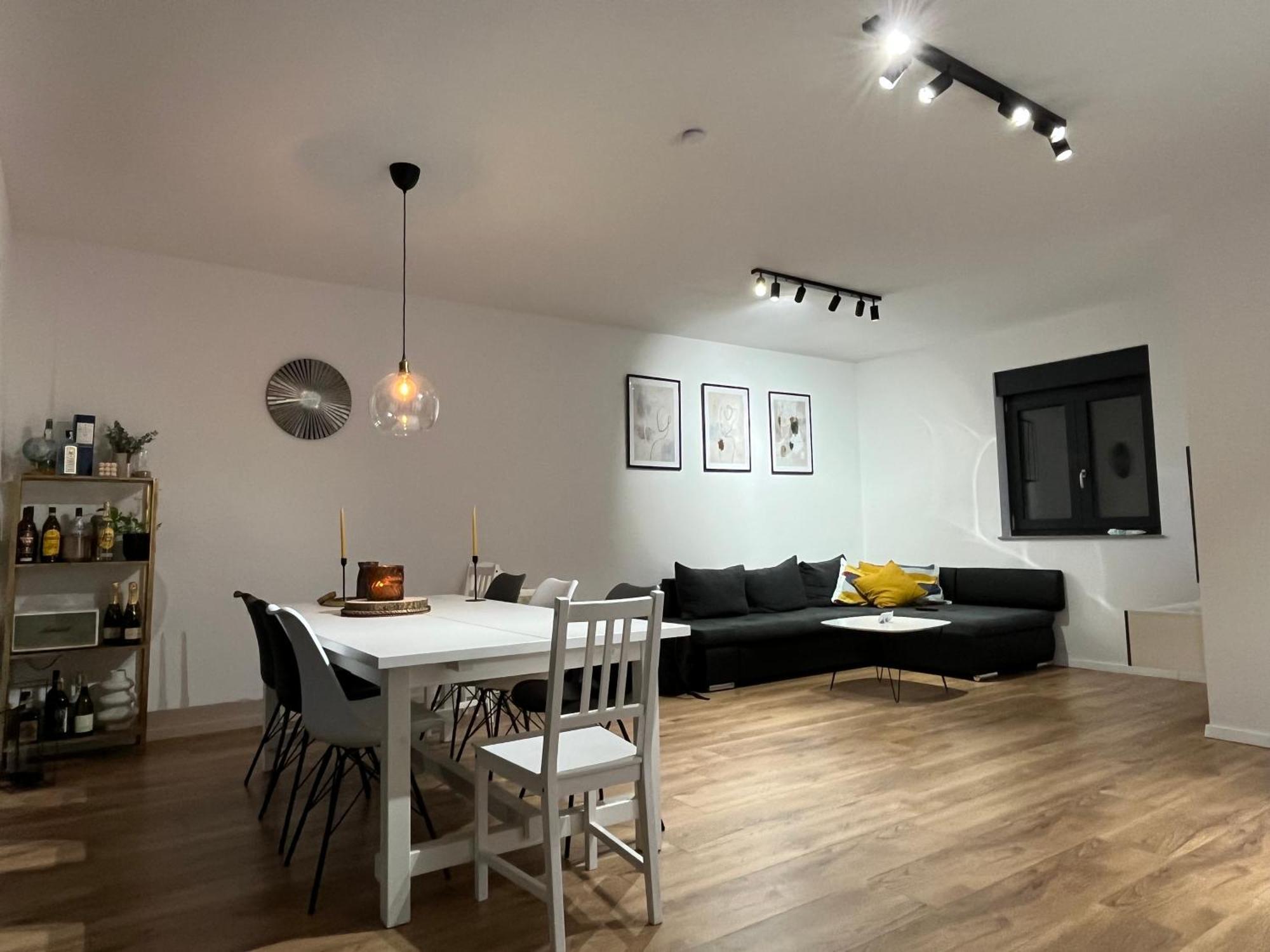 Casa Mia * Porec