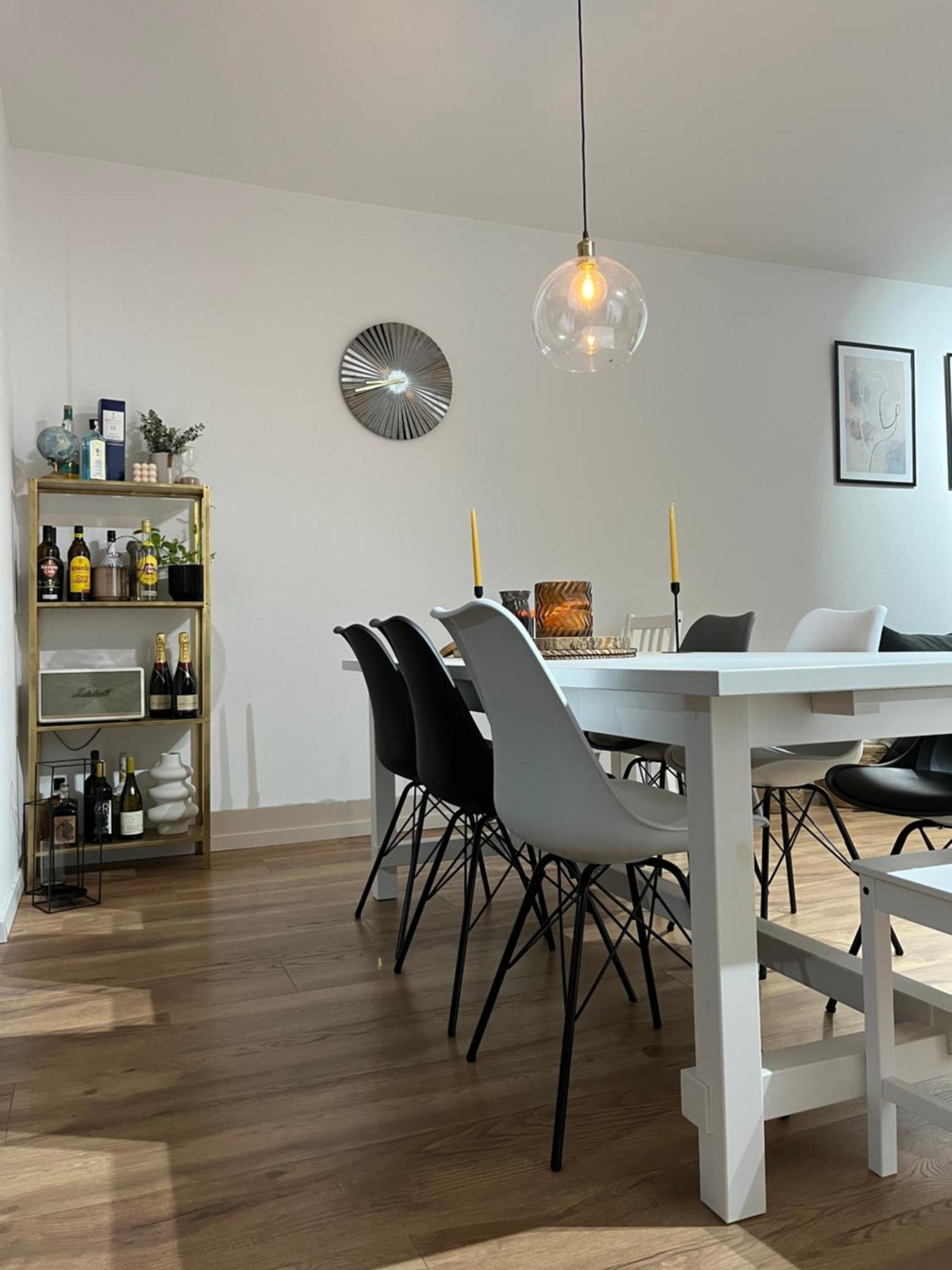 Villa Casa Mia