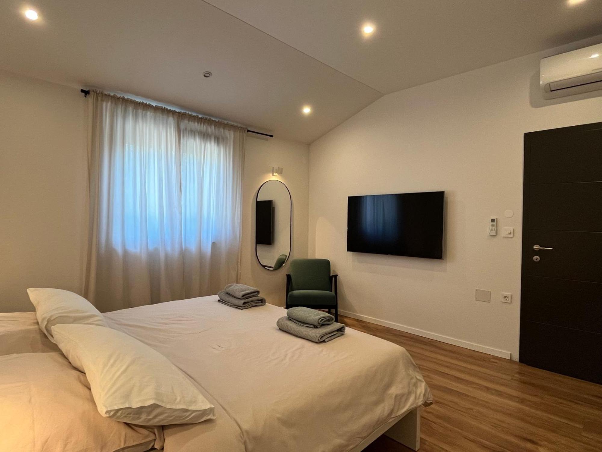 Casa Mia *